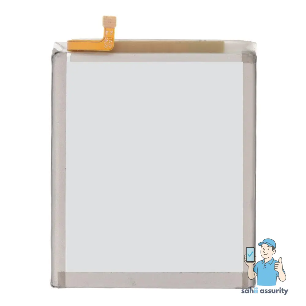 Battery for Samsung Galaxy A52s 5G thumbnail